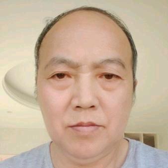 开开心心每一天