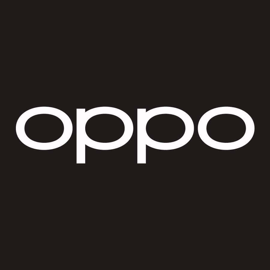 OPPO上海