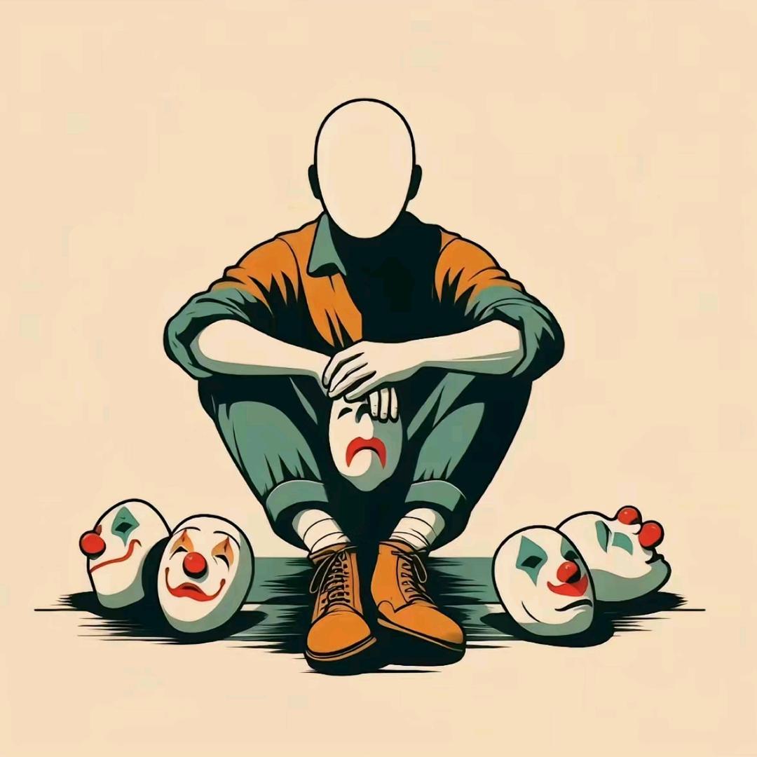 热心市民谢先生