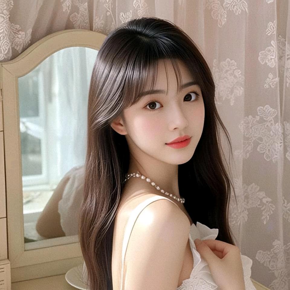 六六精选
