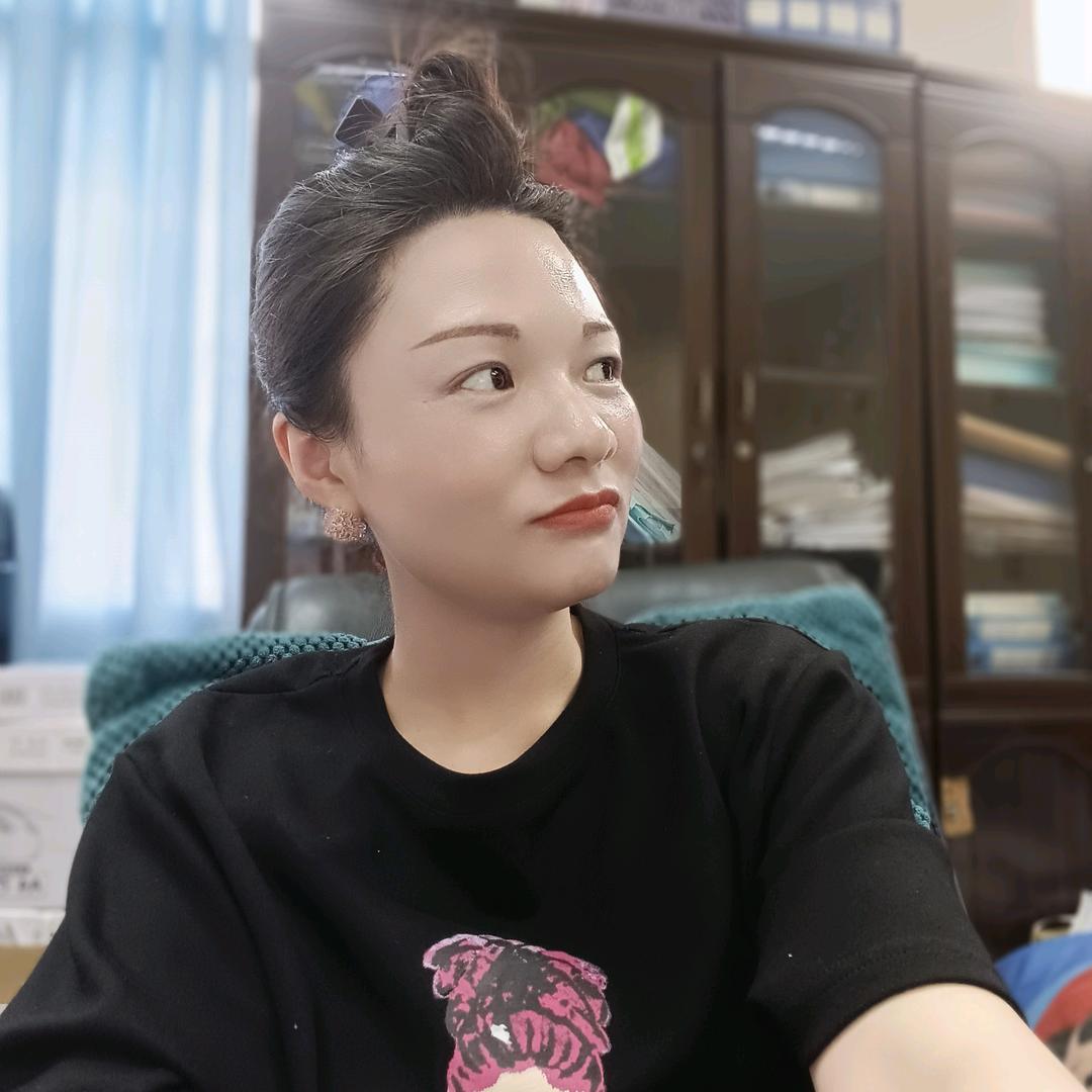 火狐