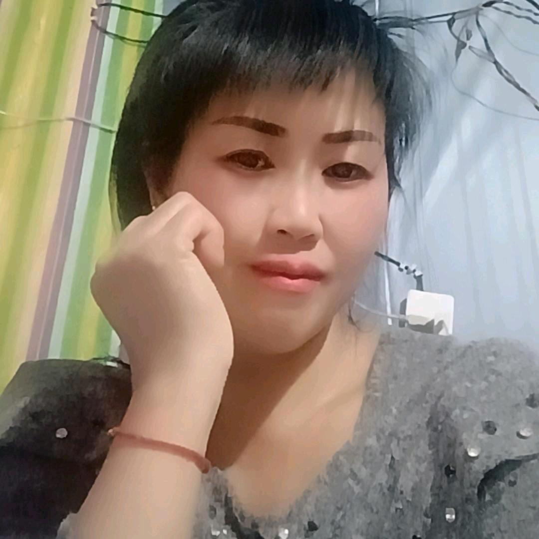 时来运转