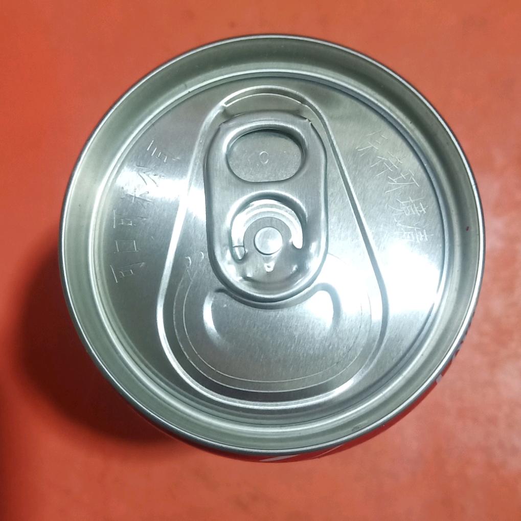 打开易拉罐——张哥带您看世界