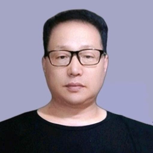 开心哥（学习中）
