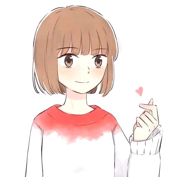 诺诺💞宝贝🌹