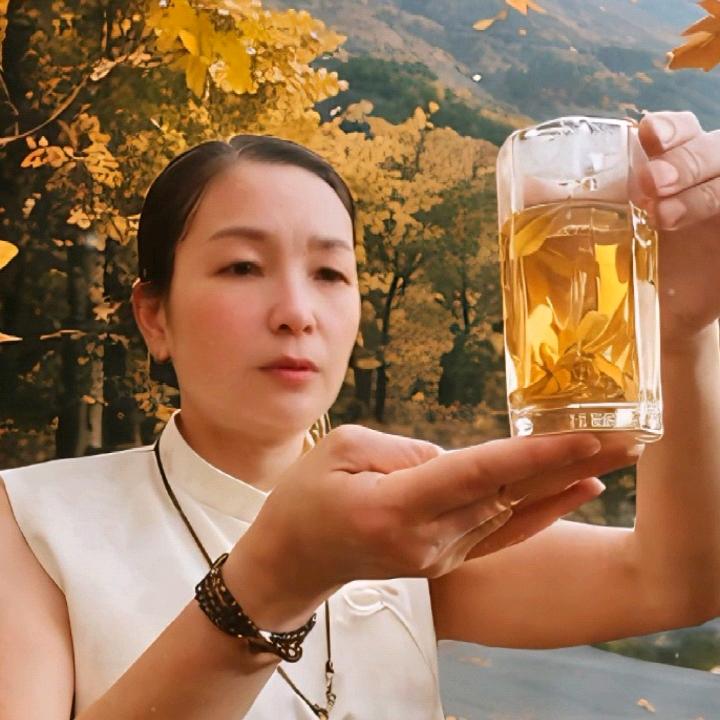 @雅阁