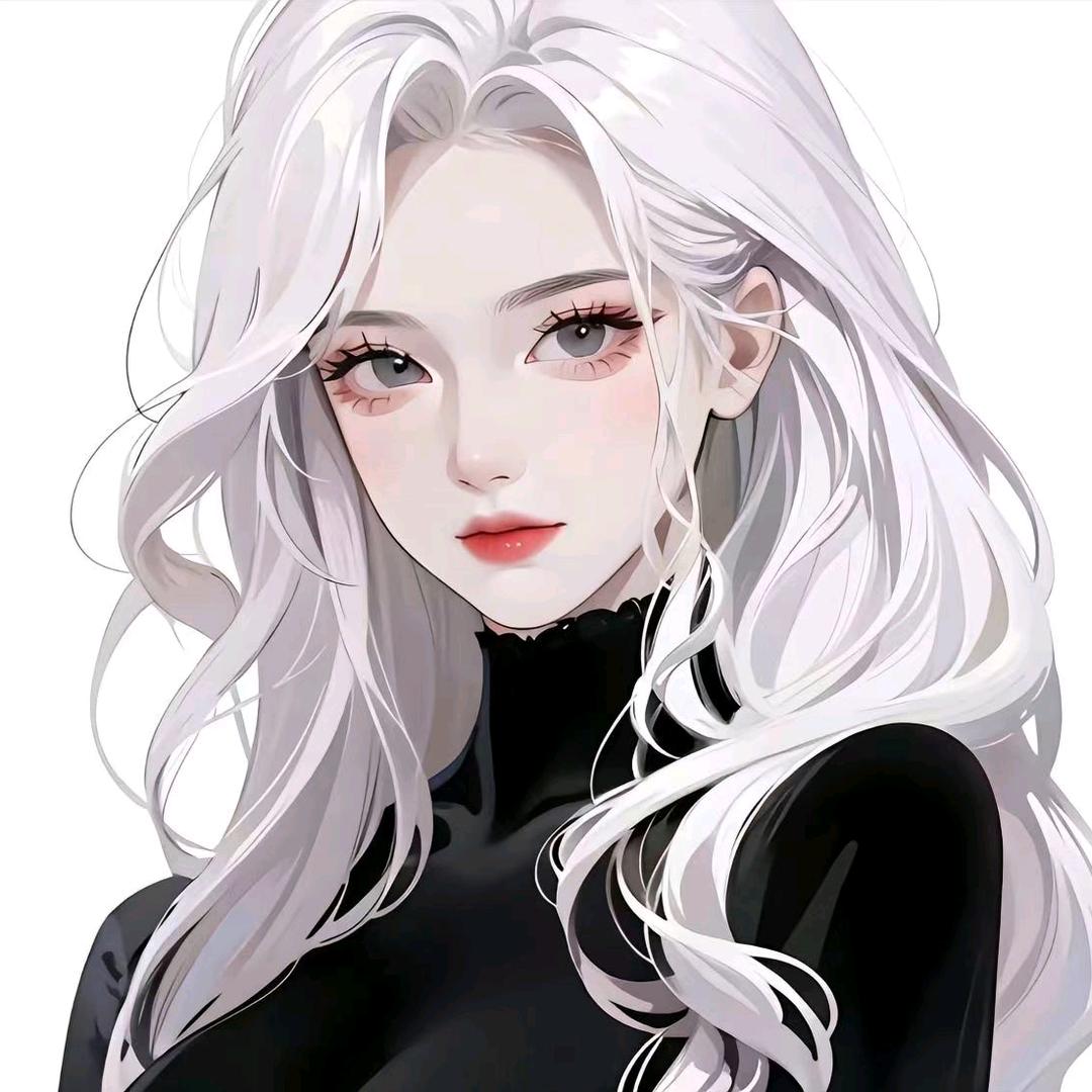 猫🐈