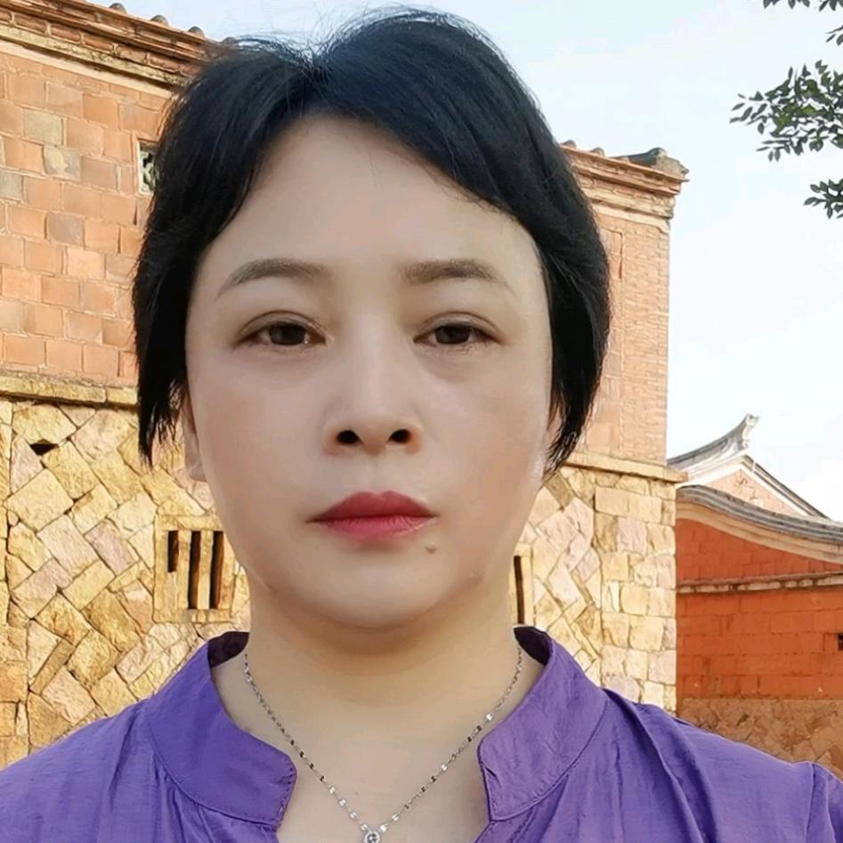 梅姐好物在橱窗
