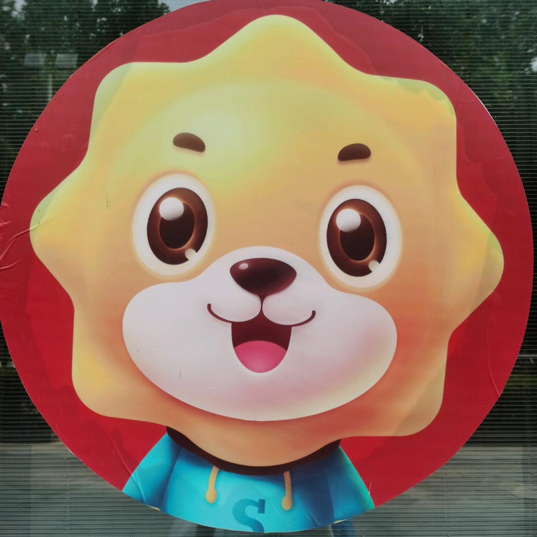 苏宁快修(滁州苏宁广场店)专用号