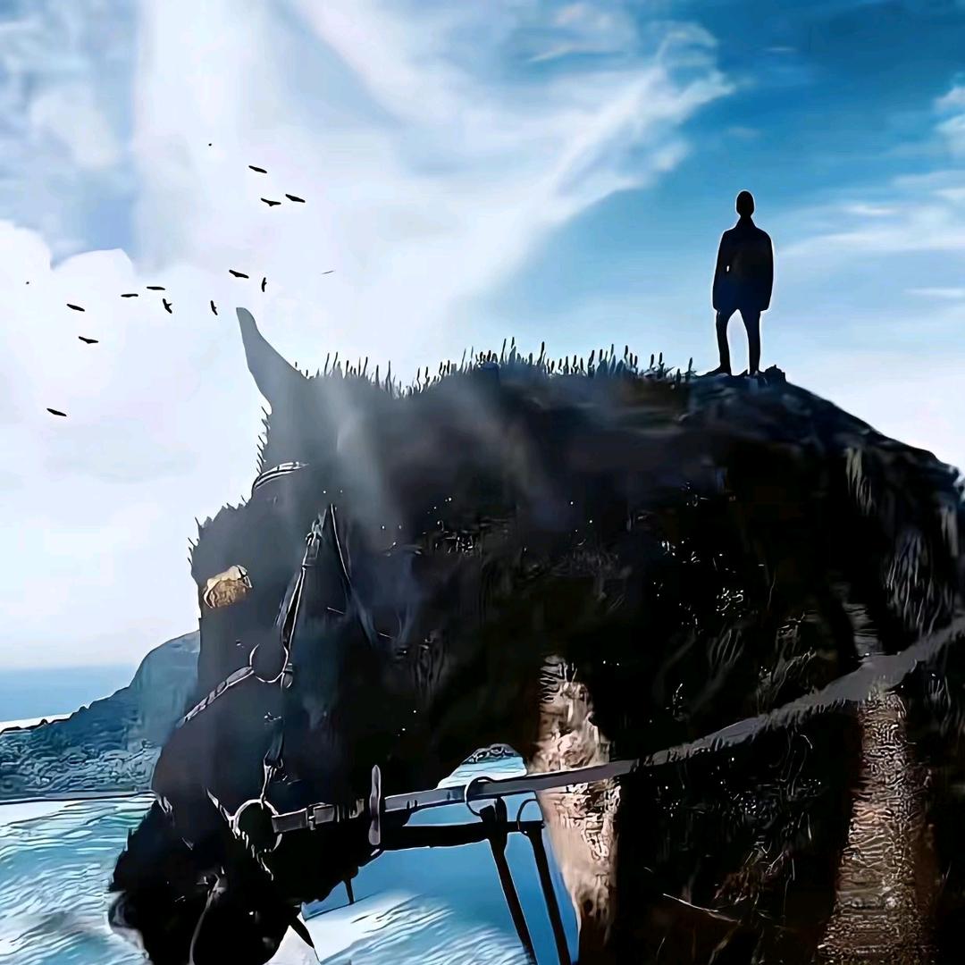 🍼🍼🍼🍼🍼🍼