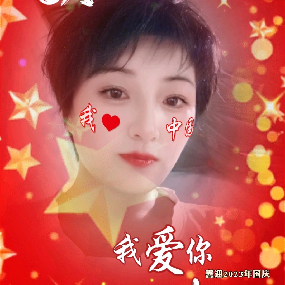 诺诺妈