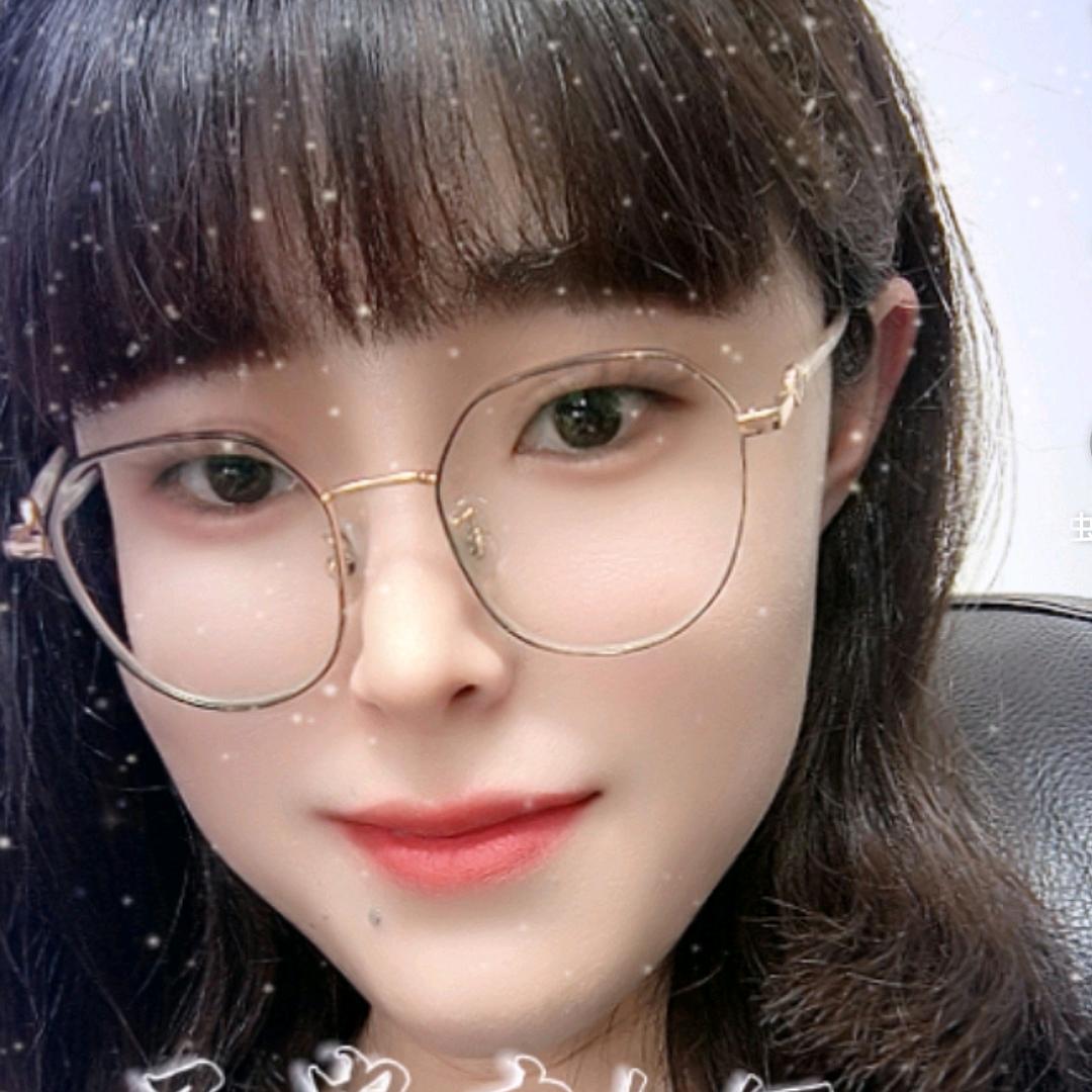 梵宝爱数学