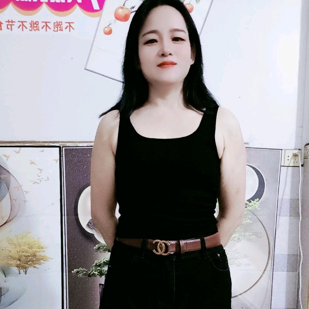 清姐健身分享