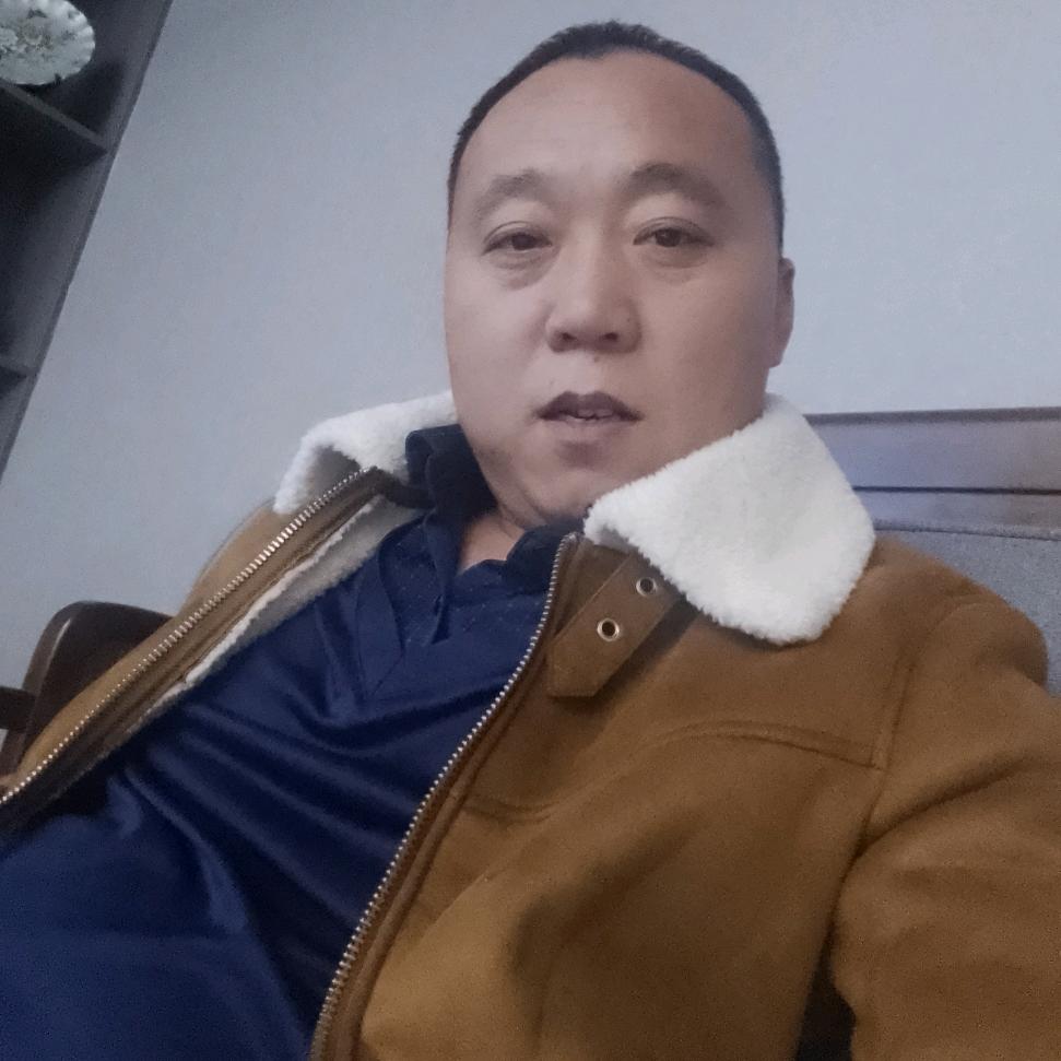 风云天下