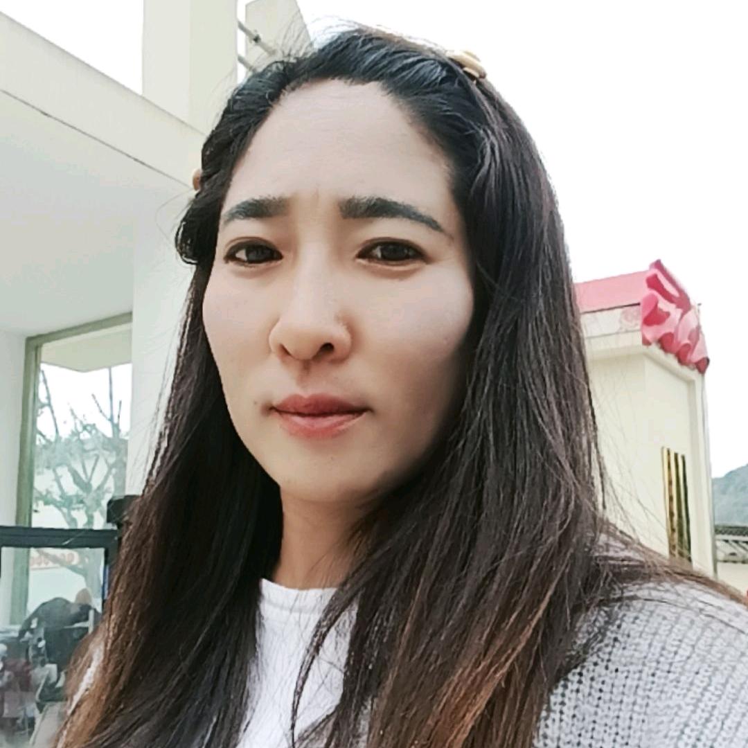 এ᭄💞: 杨姐💞࿐