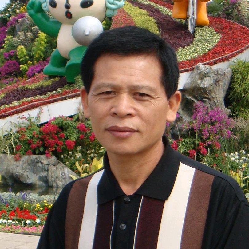高兴欢喜