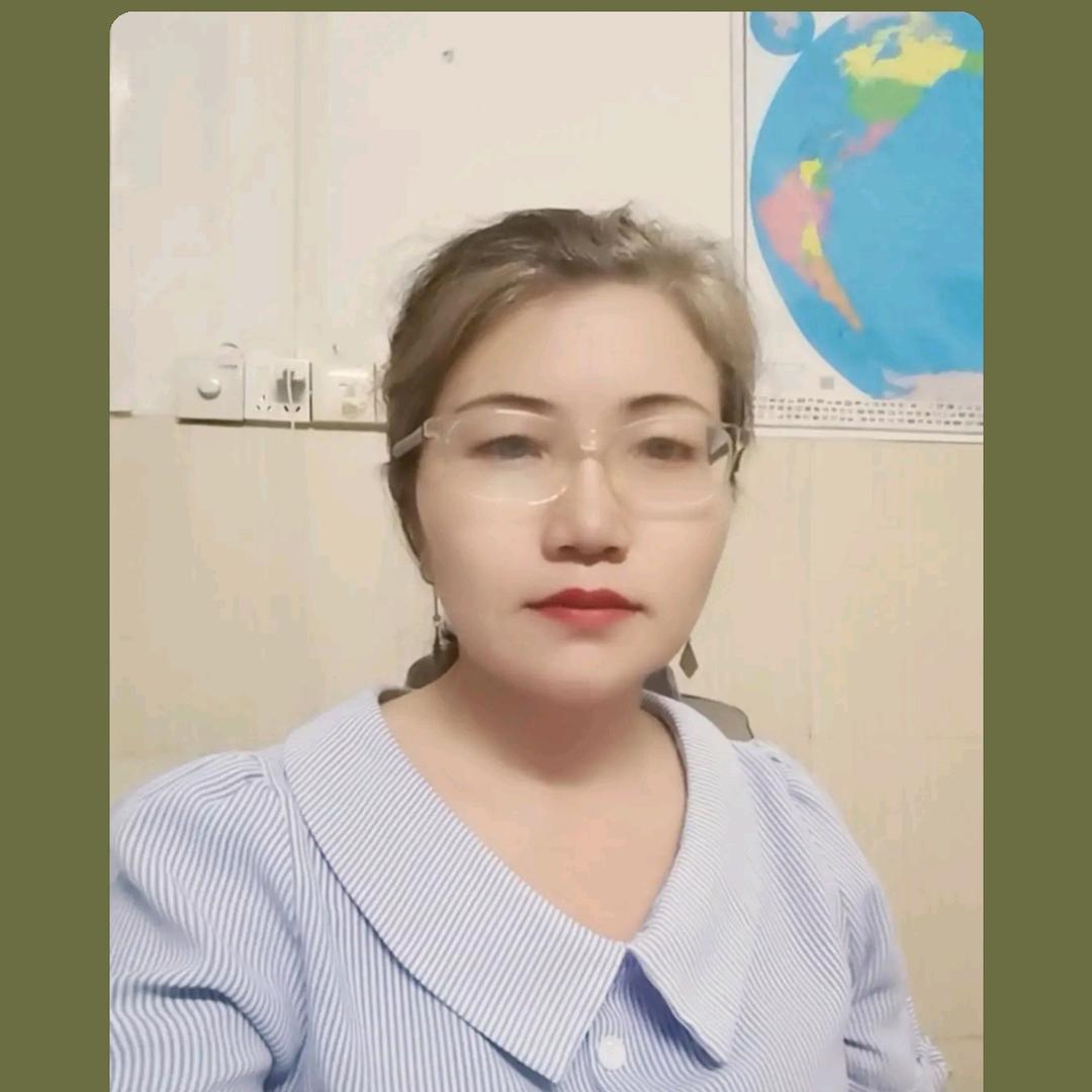 湘香晚7点18分开播