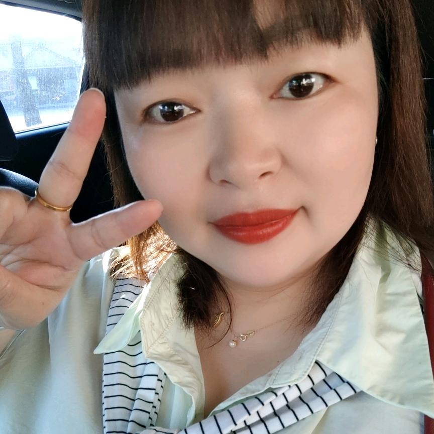 小玉儿
