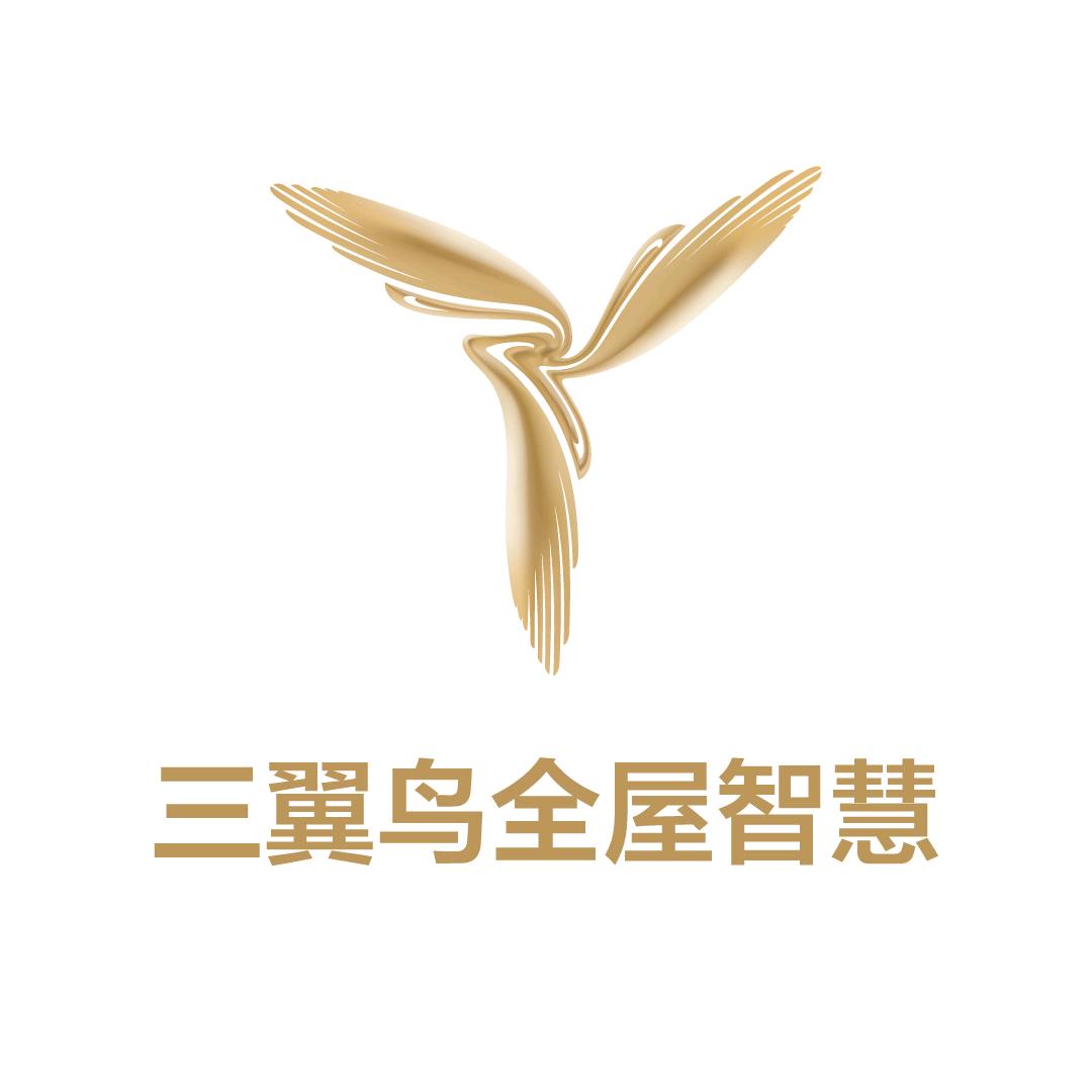 成都艾宇嘉全屋智能体验中心