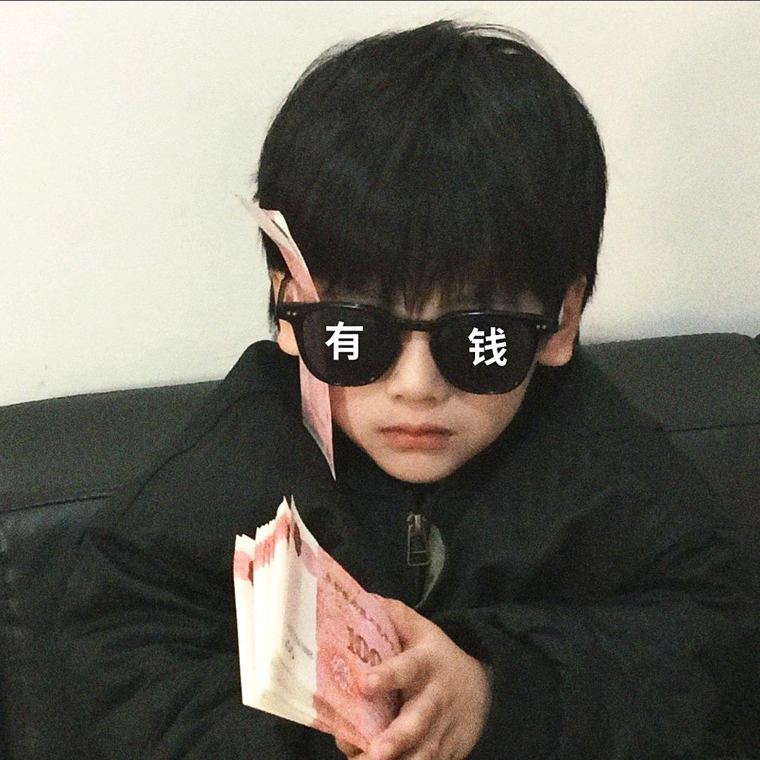 大大大大大超人🦸🏼‍♂️