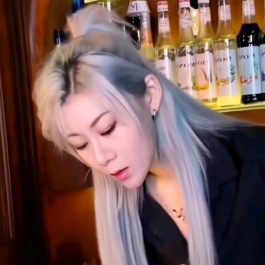 淡淡💋💅