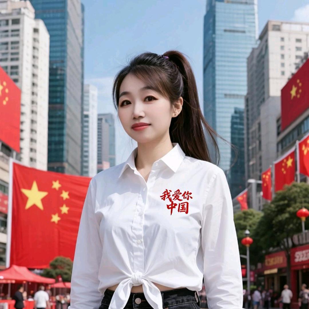 曾阿连