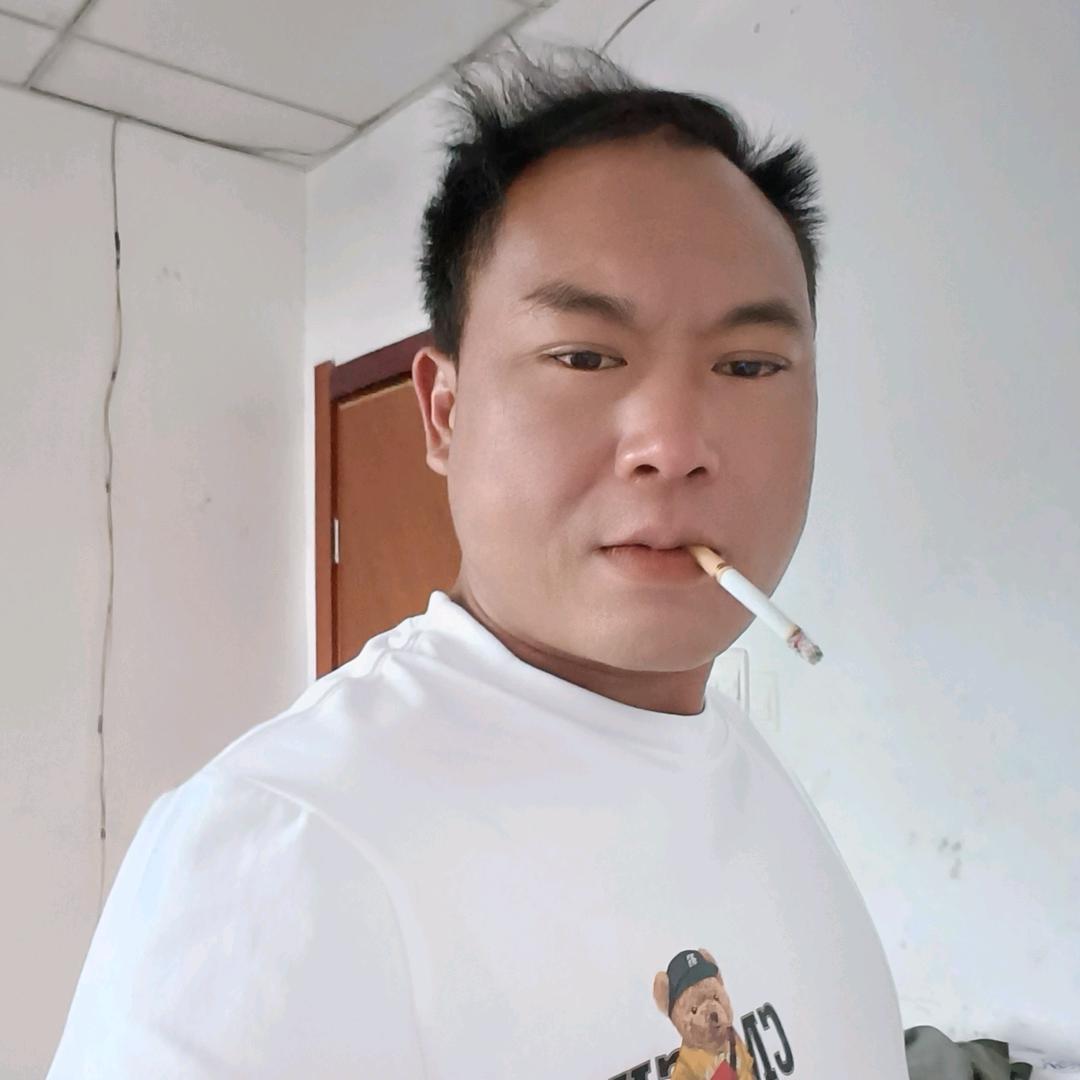 从এ᭄ᦦ້ᮨ头࿐ এ᭄在❤️এ᭄来