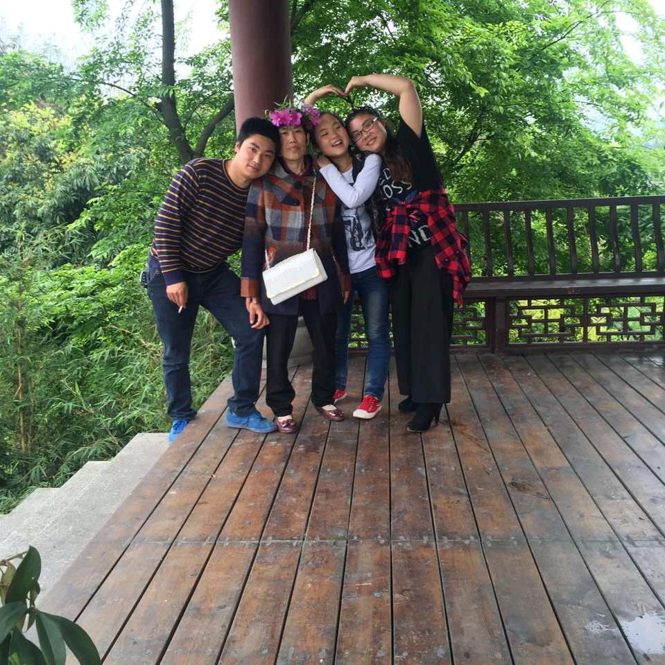 人生若只如初见💪💪💪