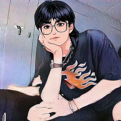 小杨哥的直播返场