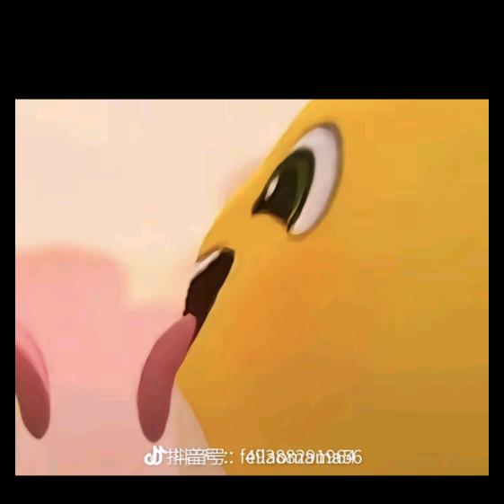 （有闺）名字：（王梓琪）