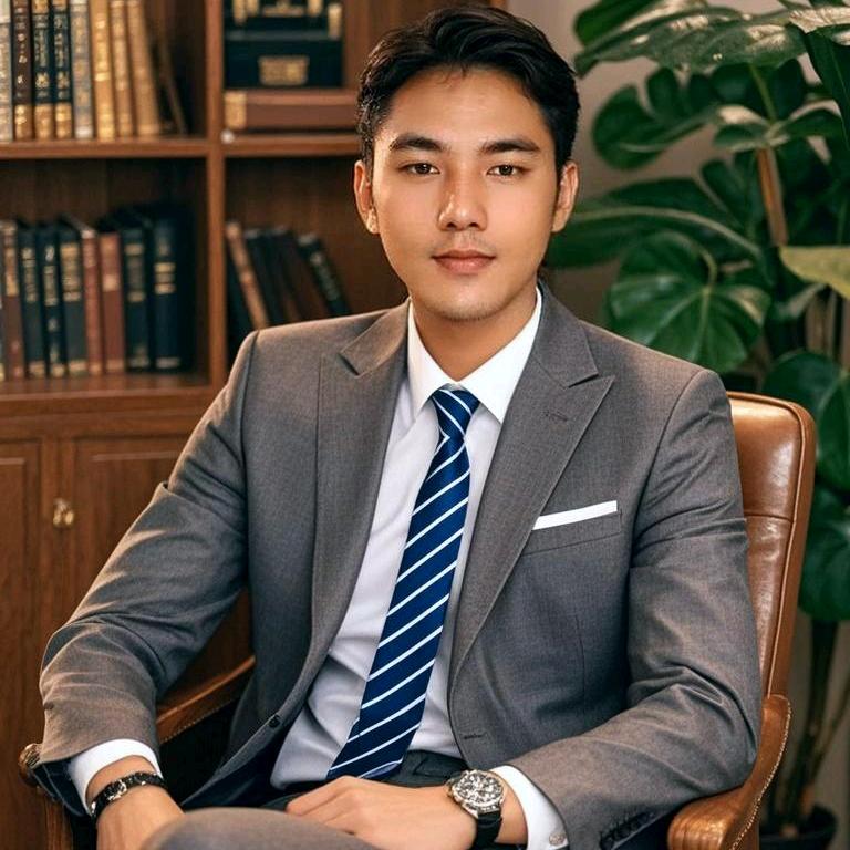 海南程鹏机械公司