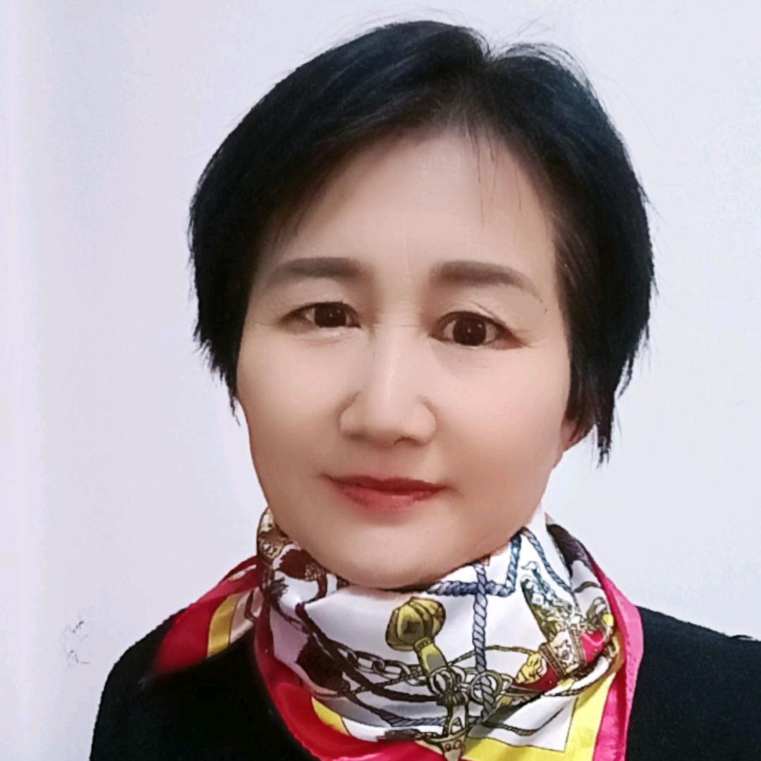 凤叶