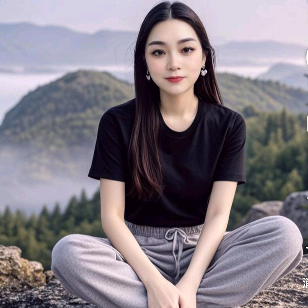 葛姐