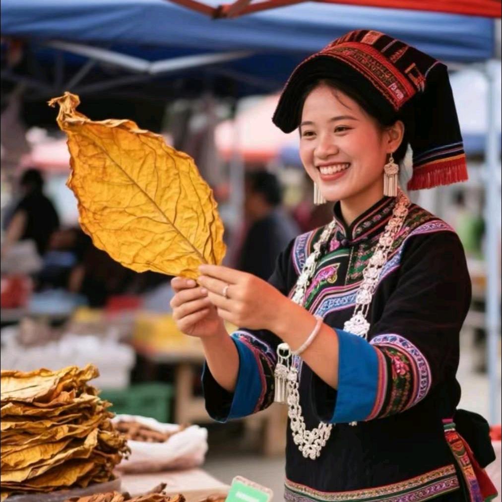 故乡的云（关注送半斤）