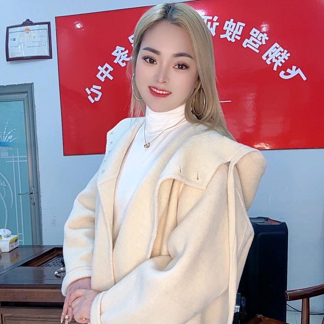 台州飞翔驾校琴姐