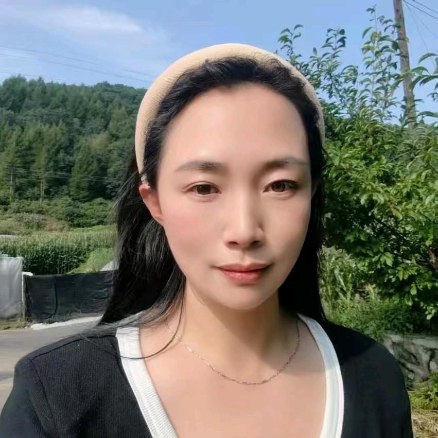 小伊家（阿霖）