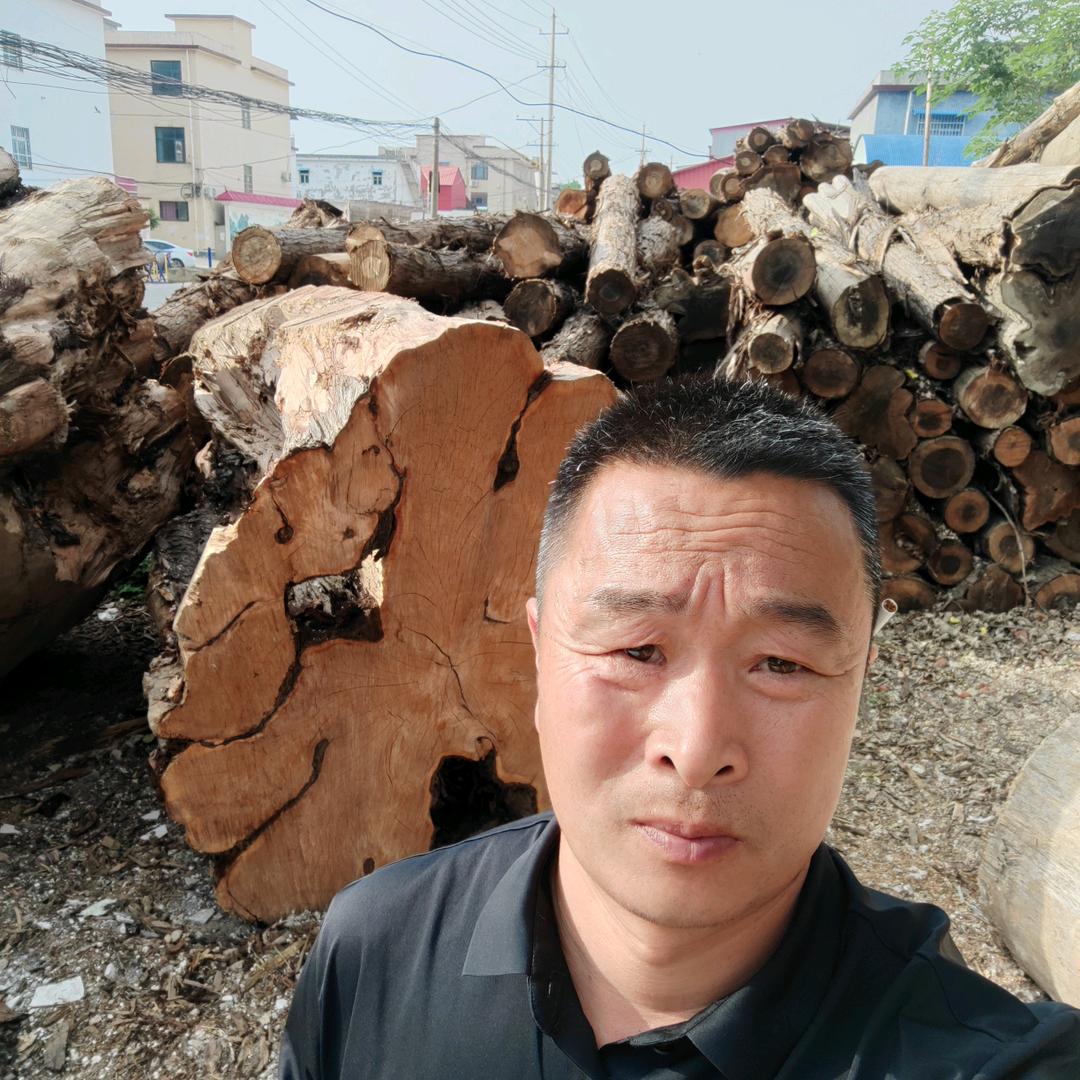 郏县聚鹏阁寿服殡葬一站式服务