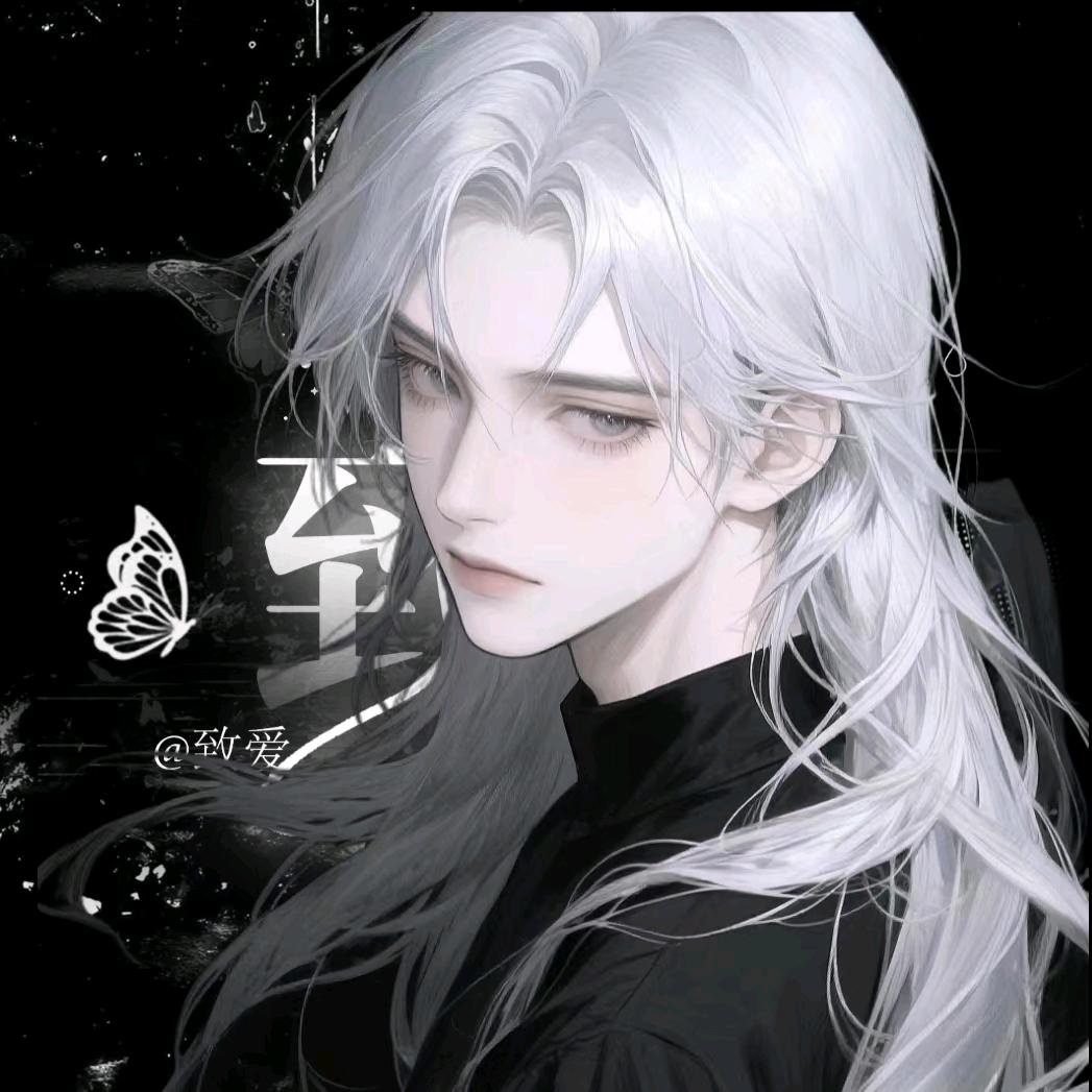 Z.欲の