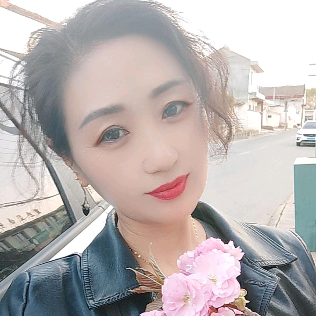 随心