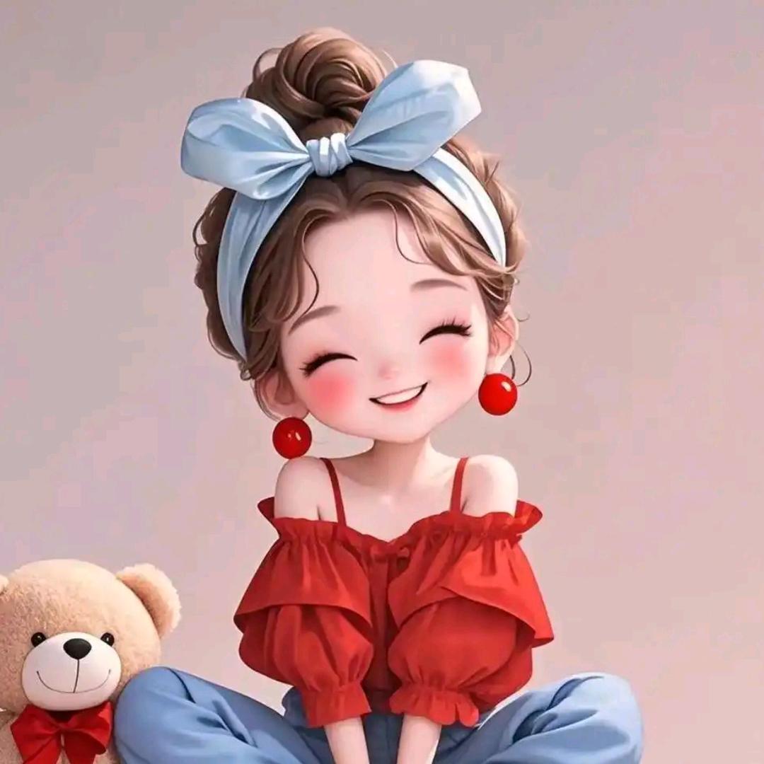 静心，一切都好