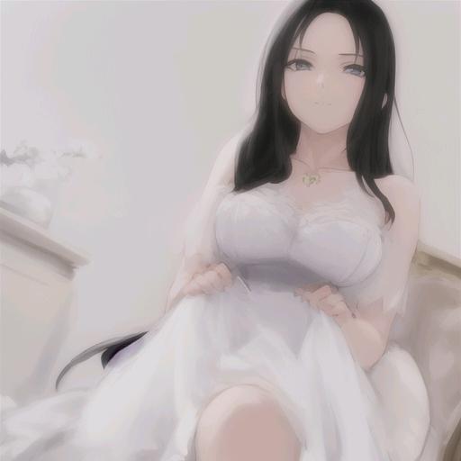C橙小姐🍆