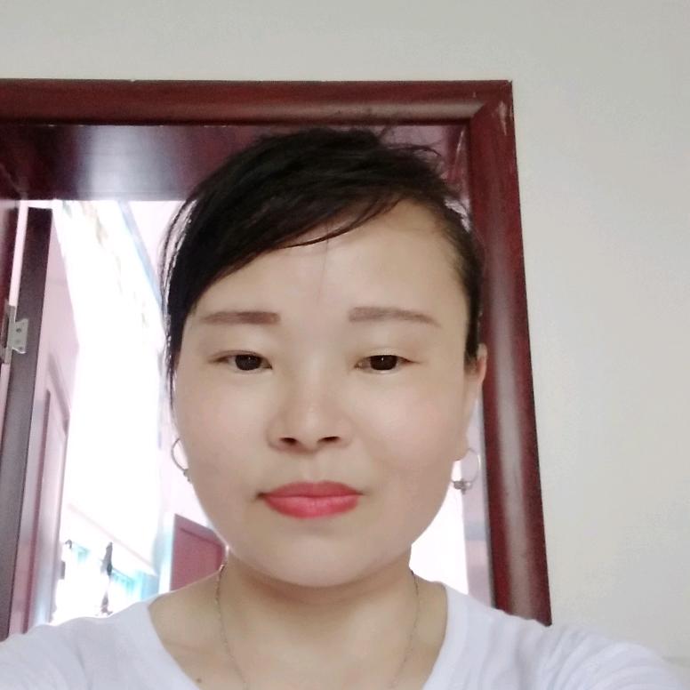 心兰姐