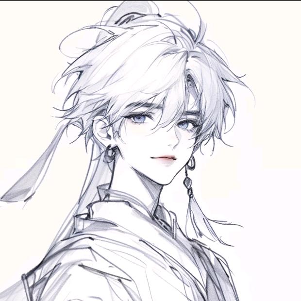 季白二十一