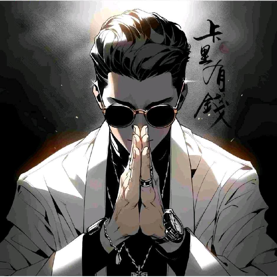 小陈陈