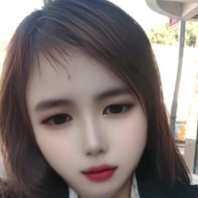 ꧔ꦿ℘㞮᭄ᩚ꯭ᩚ꧔ꦿ孞᭄꧔࿐: ꧔ꦿ℘
