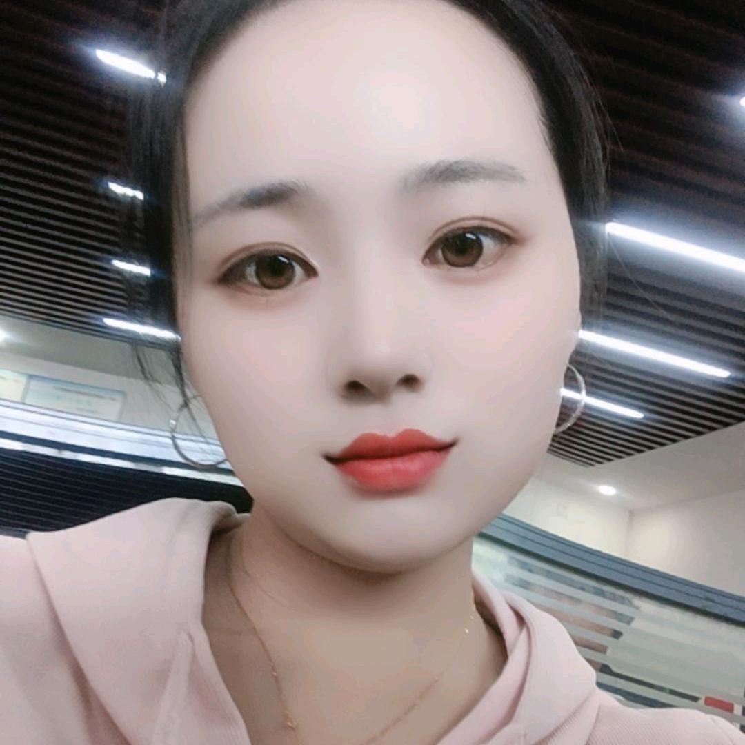 @颖儿