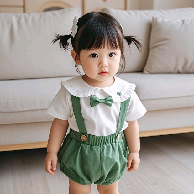 🐰发财兔🐰