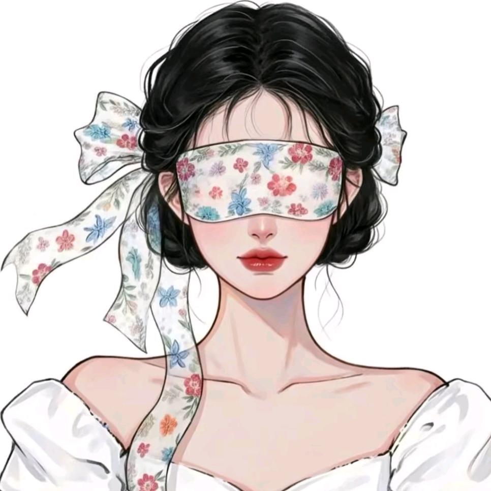 👧🏻¹⁹⁹⁰小小桑