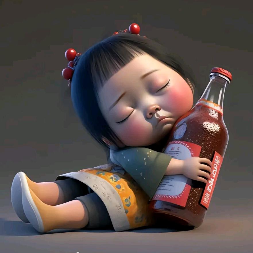 缘来缘去💃🏽