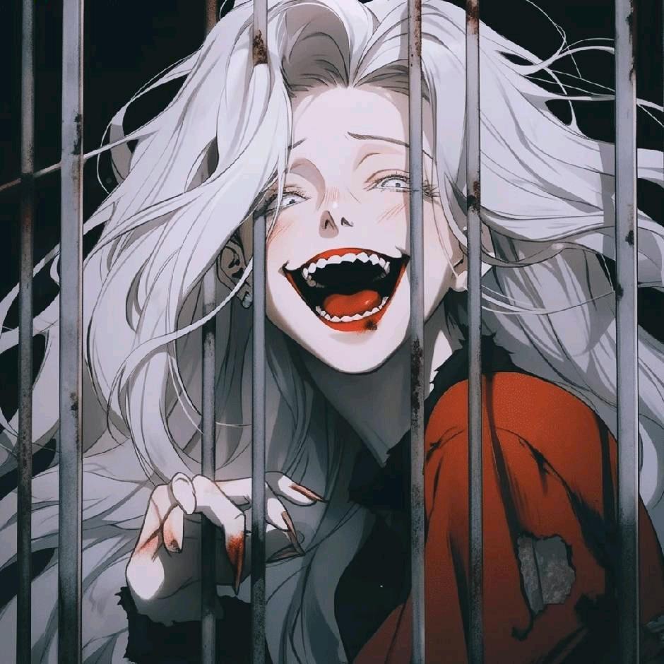 你们家糖糖（小富婆版）